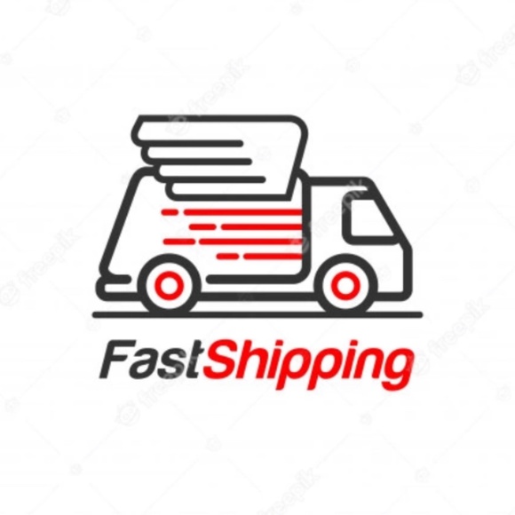 Fast - Picture 1 of 1